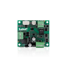 ACSP-RSI RS-485 avtobus galvanik izolyator