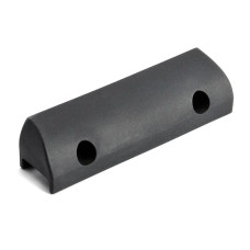 ACTIVA-K ACTIVA maneələri üçün müdaxilə ilə bucaqlı tutacaq