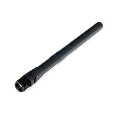 ANT-868 ISM antenası