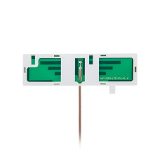 ANT-LTE-I Rabitə modulları üçün antena