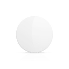 APB-210 Simsiz idarəetmə düyməsi