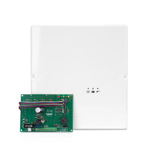 APS-30 S Ehtiyat enerji təchizatı