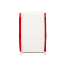 ASP-215 R Daxili simsiz akustik-optik siren