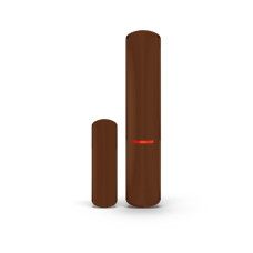 AXD-200 BR Simsiz çoxməqsədli detektor