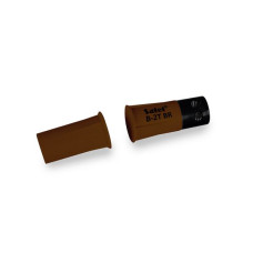 B-2T BR Maqnetik kontakt (qəhvəyi)