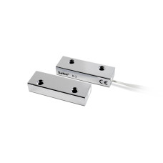 B-3 Səthə quraşdırılmış maqnit kontaktı (metal korpus)