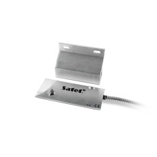 B-4L Qapının maqnit kontaktı (metal korpus)