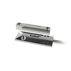 B-4M Qapının maqnit kontaktı (metal korpus)