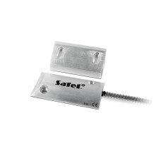 B-4S Qapının maqnit kontaktı (metal korpus)