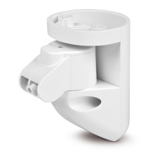 BRACKET B Hərəkət detektorları üçün tənzimlənən tutacaq