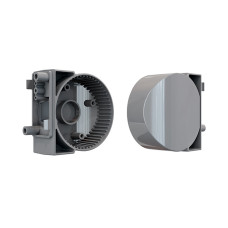 BRACKET E-1 GY Bədən