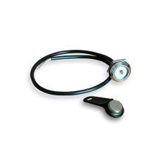 CZ-DALLAS Dallas iButton oxucu