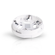 DB-100 Nöqtəli yanğın detektorları üçün adi montaj bazası