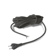 FPX-1 DG XD-2, AXD-200, MXD-300 universal detektoru üçün daşqın zondu