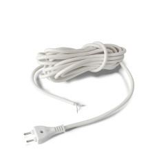 FPX-1 XD-2, AXD-200, MXD-300 universal detektoru üçün daşqın zondu