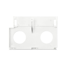 HOLDER A2 ACU-280 modul elektronikası üçün tutacaq