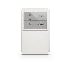 INT-SZ-GR Kod kilidləri