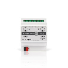 KNX-BSA12L Kor/çekmə ötürücüsü
