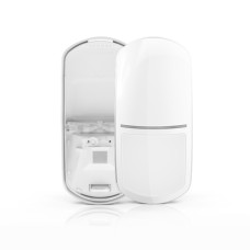 LR-CL2 LR (uzaq mənzilli) Fresnel lensi ilə korpus örtüyü