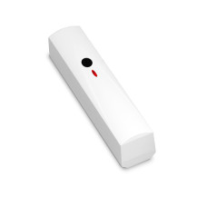 MAGENTA Rəqəmsal şüşə qırılma detektoru