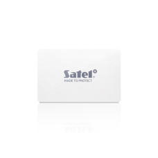 MC-DF3-2 MIFARE® DESFire EV3 2K yaxınlıq kartı (13,56 MHz)