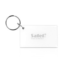 MK-DF3-4 MIFARE DESFire EV3 4K yaxınlıq etiketi (13,56 MHz)