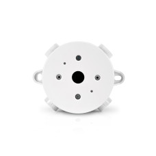 MLB-400 Adi yan xətt modulu