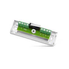 MZ-1 S Paylama qutusu modulu