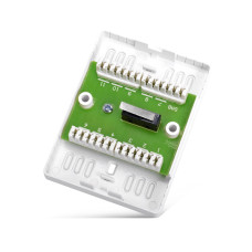 MZ-2 CT Paylama qutusu modulu