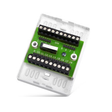 MZ-2 L Paylama qutusu modulu