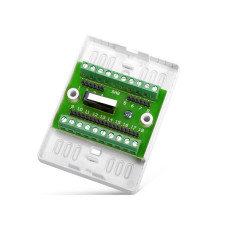 MZ-2 S Paylama qutusu modulu