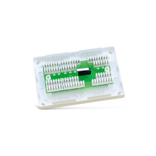 MZ-3 CT Paylama qutusu modulu