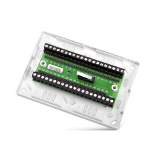 MZ-3 L Paylama qutusu modulu