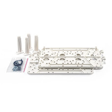 OMI-5 PI Plastik montaj əlavələri və dayaqlar dəsti