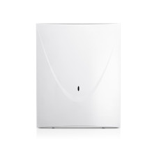 OPU-1 B Universal yüksək ABS korpusu