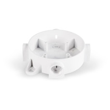 PDB-100 Detektor rozetkaları üçün sənaye bazası