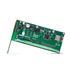 PERFECTA-IP 32-WRL Siqnal idarəetmə paneli