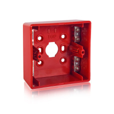 ROP-BT ROP üçün montaj qutusu (10 paket)