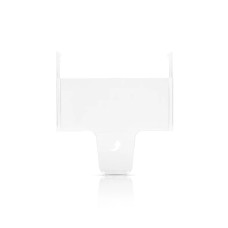 ROP-FLAP ROP-110/111 və ROP-400/401 üçün qoruyucu örtük