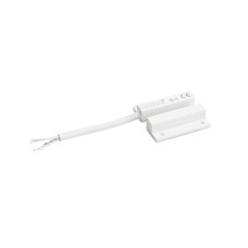 S-1 Maqnetik detektorlar