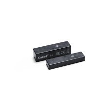 S-4 DG Müdaxilə ilə təmasda olan maqnit səthə quraşdırılmış detektor