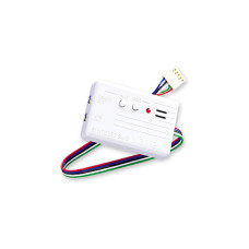 SM-2 Səs sintezatoru