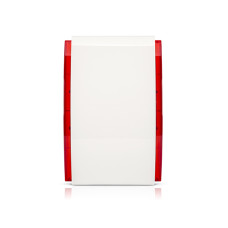 SPW-250 R Akustik siqnalizasiya ilə daxili siren (batareyanın ehtiyat nüsxəsi)