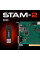 STAM-2 BE STAM-2 dəsti