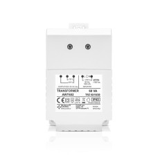 TR 60 VA 230V/18V AC Transformator