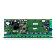 VERSA 15 Təcavüzkar siqnalizasiya idarəetmə paneli