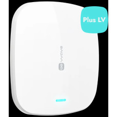 Smart HUB Plus